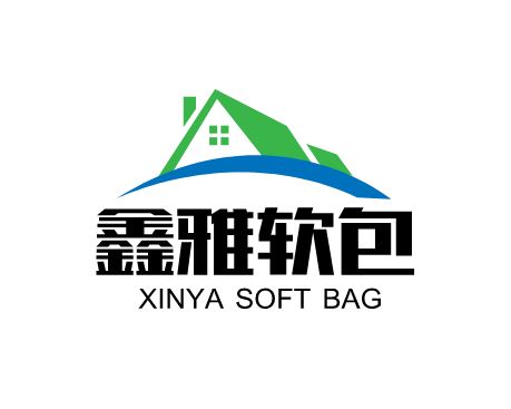 向阳区鑫雅艺术软包背景墙的图标